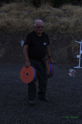 20140910_1543.JPG