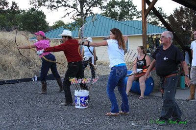 20140910_1549.JPG