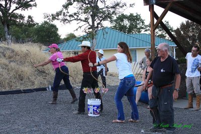 20140910_1553.JPG