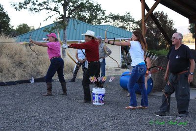 20140910_1554.JPG