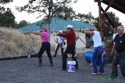20140910_1557.JPG