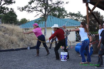 20140910_1558.JPG