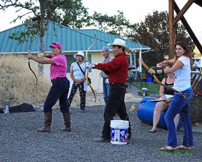 20140910_1559_rma8x10.jpg
