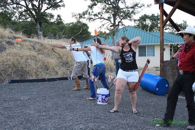 20140910_1565.JPG