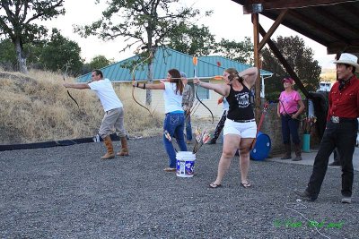 20140910_1567.JPG