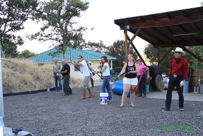 20140910_1577.JPG