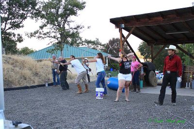 20140910_1579.JPG