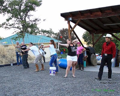 20140910_1580_rma8x10.jpg