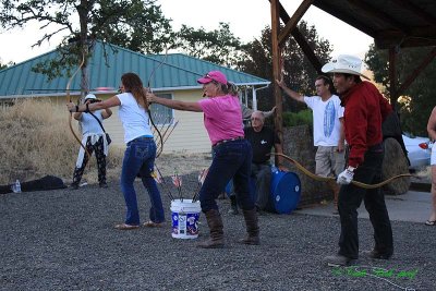 20140910_1586.JPG