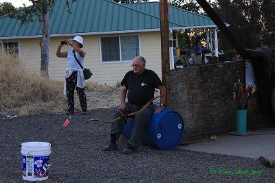 20140910_1598.JPG