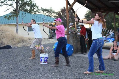 20140910_1627.JPG