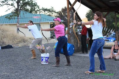 20140910_1629.JPG