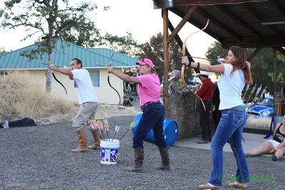 20140910_1632.JPG