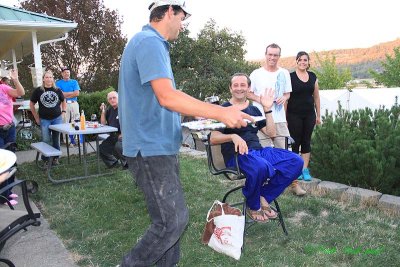 20140910_1690.JPG