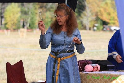 20141004_0059.JPG