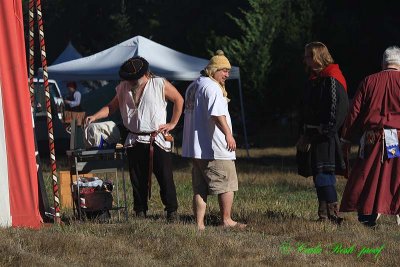 20141004_0073.JPG