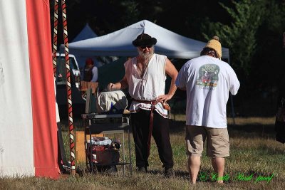 20141004_0075.JPG