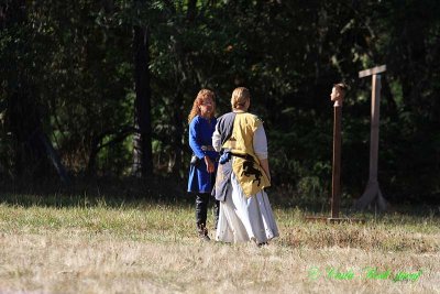 20141004_0126.JPG
