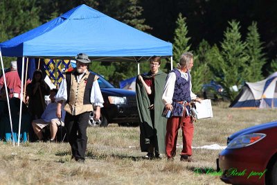 20141004_0154.JPG