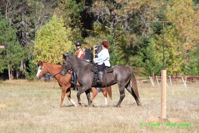20141004_0201.JPG