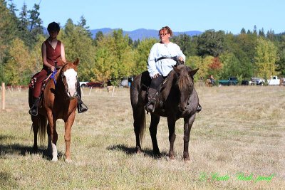 20141004_0215.JPG