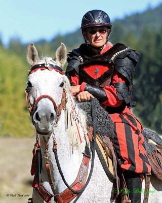 20141004_0230_ba8x10.jpg