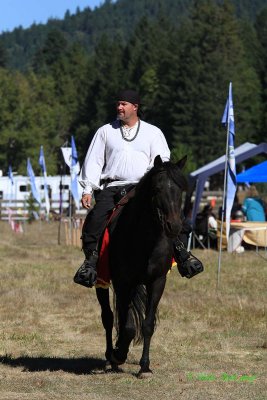 20141004_0267.JPG