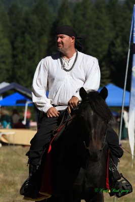 20141004_0272.JPG