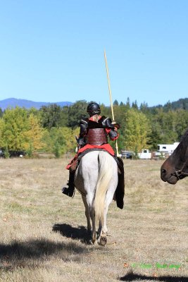 20141004_0373.JPG