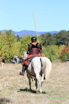 20141004_0375.JPG