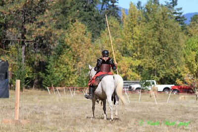 20141004_0403.JPG