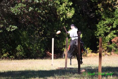 20141004_0429.JPG