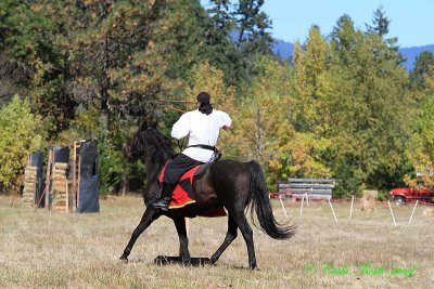 20141004_0432.JPG
