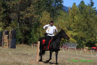 20141004_0443.JPG