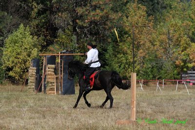 20141004_0450.JPG