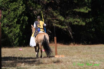 20141004_0502.JPG