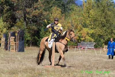 20141004_0512.JPG