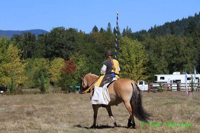 20141004_0519.JPG