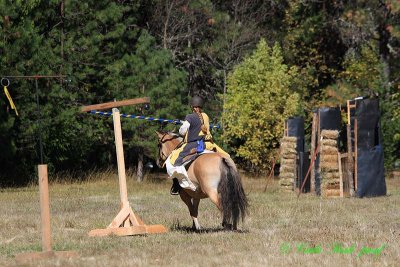 20141004_0528.JPG