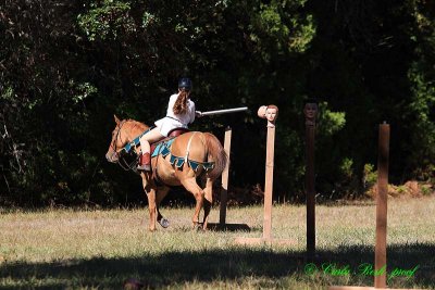 20141004_0563.JPG