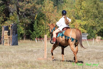 20141004_0567.JPG