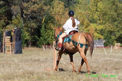 20141004_0568.JPG