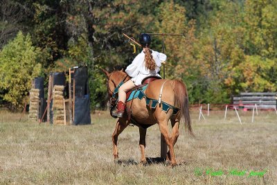 20141004_0569.JPG