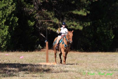 20141004_0578.JPG