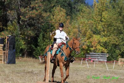 20141004_0584.JPG