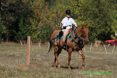 20141004_0589.JPG