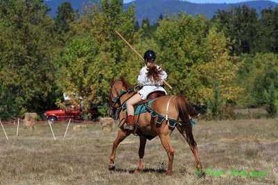 20141004_0597.JPG