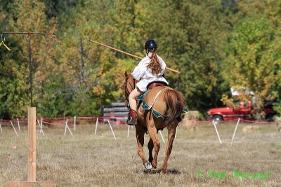 20141004_0599.JPG