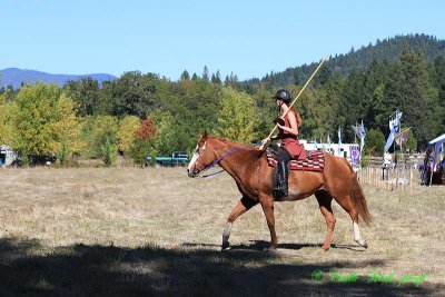 20141004_0639.JPG