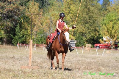 20141004_0653.JPG